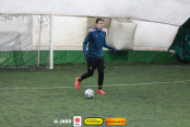 <a href="https://st.getinfootball.com/albums/1092249/6785a499f3edd_1920.jpg" target="_blank">Завантажити оригінал</a>