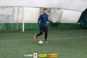 <a href="https://st.getinfootball.com/albums/1092249/6785a499f3edd_1920.jpg" target="_blank">Завантажити оригінал</a>