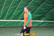 <a href="https://st.getinfootball.com/albums/1092249/6785a49e4aed1_1920.jpg" target="_blank">Завантажити оригінал</a>