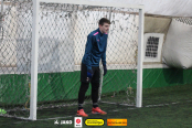 <a href="https://st.getinfootball.com/albums/1092249/6785a4a0c0341_1920.jpg" target="_blank">Завантажити оригінал</a>