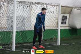 <a href="https://st.getinfootball.com/albums/1092249/6785a4a0c0341_1920.jpg" target="_blank">Завантажити оригінал</a>