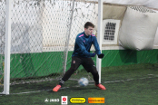 <a href="https://st.getinfootball.com/albums/1092249/6785a4a5bdd91_1920.jpg" target="_blank">Завантажити оригінал</a>