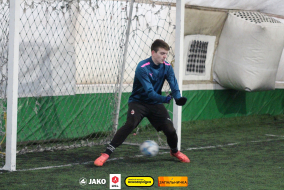 <a href="https://st.getinfootball.com/albums/1092249/6785a4a5bdd91_1920.jpg" target="_blank">Завантажити оригінал</a>