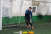 <a href="https://st.getinfootball.com/albums/1092249/6785a4a8a84b7_1920.jpg" target="_blank">Завантажити оригінал</a>