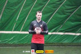 <a href="https://st.getinfootball.com/albums/1092249/6785a4ac1be5e_1920.jpg" target="_blank">Завантажити оригінал</a>