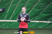 <a href="https://st.getinfootball.com/albums/1092249/6785a4afd5f78_1920.jpg" target="_blank">Завантажити оригінал</a>