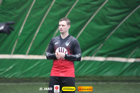 <a href="https://st.getinfootball.com/albums/1092249/6785a4afd5f78_1920.jpg" target="_blank">Завантажити оригінал</a>
