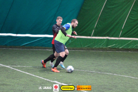 <a href="https://st.getinfootball.com/albums/1092249/6785a4b520c27_1920.jpg" target="_blank">Завантажити оригінал</a>