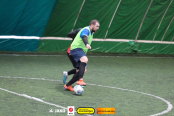 <a href="https://st.getinfootball.com/albums/1092249/6785a4be1746c_1920.jpg" target="_blank">Завантажити оригінал</a>