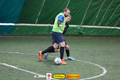 <a href="https://st.getinfootball.com/albums/1092249/6785a4c2d4320_1920.jpg" target="_blank">Завантажити оригінал</a>