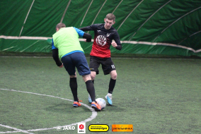 <a href="https://st.getinfootball.com/albums/1092249/6785a4c5a1c9e_1920.jpg" target="_blank">Завантажити оригінал</a>