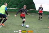 <a href="https://st.getinfootball.com/albums/1092249/6785a4cabca7a_1920.jpg" target="_blank">Завантажити оригінал</a>