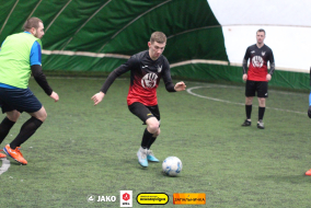 <a href="https://st.getinfootball.com/albums/1092249/6785a4cabca7a_1920.jpg" target="_blank">Завантажити оригінал</a>