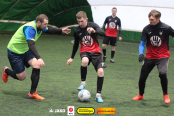 <a href="https://st.getinfootball.com/albums/1092249/6785a4d048b51_1920.jpg" target="_blank">Завантажити оригінал</a>