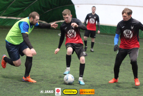 <a href="https://st.getinfootball.com/albums/1092249/6785a4d048b51_1920.jpg" target="_blank">Завантажити оригінал</a>