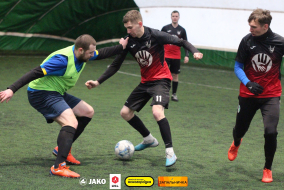 <a href="https://st.getinfootball.com/albums/1092249/6785a4d2d825f_1920.jpg" target="_blank">Завантажити оригінал</a>