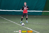 <a href="https://st.getinfootball.com/albums/1092249/6785a4d66edbe_1920.jpg" target="_blank">Завантажити оригінал</a>