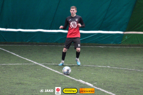 <a href="https://st.getinfootball.com/albums/1092249/6785a4d66edbe_1920.jpg" target="_blank">Завантажити оригінал</a>
