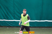 <a href="https://st.getinfootball.com/albums/1092249/6785a4e511d6c_1920.jpg" target="_blank">Завантажити оригінал</a>