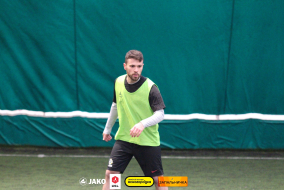<a href="https://st.getinfootball.com/albums/1092249/6785a4e511d6c_1920.jpg" target="_blank">Завантажити оригінал</a>