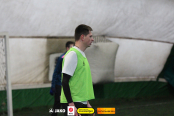 <a href="https://st.getinfootball.com/albums/1092249/6785a4e82bae3_1920.jpg" target="_blank">Завантажити оригінал</a>
