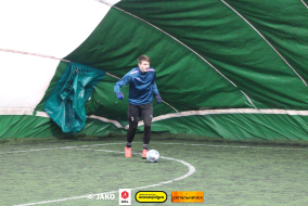 <a href="https://st.getinfootball.com/albums/1092249/6785a4ea55145_1920.jpg" target="_blank">Завантажити оригінал</a>