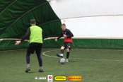 <a href="https://st.getinfootball.com/albums/1092249/6785a4ef9d0d0_1920.jpg" target="_blank">Завантажити оригінал</a>