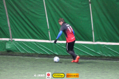 <a href="https://st.getinfootball.com/albums/1092249/6785a4f22998c_1920.jpg" target="_blank">Завантажити оригінал</a>