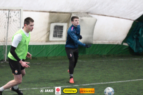 <a href="https://st.getinfootball.com/albums/1092249/6785a4f44f226_1920.jpg" target="_blank">Завантажити оригінал</a>
