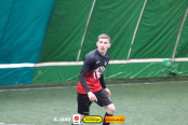 <a href="https://st.getinfootball.com/albums/1092249/6785a4f696b93_1920.jpg" target="_blank">Завантажити оригінал</a>