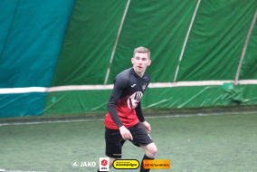 <a href="https://st.getinfootball.com/albums/1092249/6785a4f696b93_1920.jpg" target="_blank">Завантажити оригінал</a>