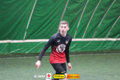 <a href="https://st.getinfootball.com/albums/1092249/6785a50248d84_1920.jpg" target="_blank">Завантажити оригінал</a>