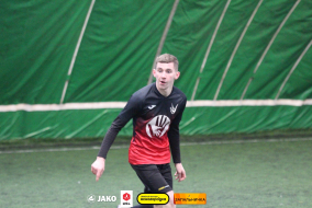 <a href="https://st.getinfootball.com/albums/1092249/6785a50248d84_1920.jpg" target="_blank">Завантажити оригінал</a>