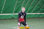 <a href="https://st.getinfootball.com/albums/1092249/6785a5062a96f_1920.jpg" target="_blank">Завантажити оригінал</a>