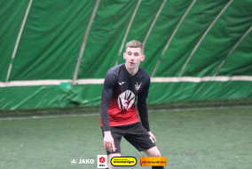 <a href="https://st.getinfootball.com/albums/1092249/6785a5062a96f_1920.jpg" target="_blank">Завантажити оригінал</a>
