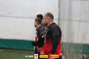 <a href="https://st.getinfootball.com/albums/1092249/6785a508a8c86_1920.jpg" target="_blank">Завантажити оригінал</a>