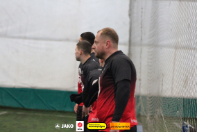 <a href="https://st.getinfootball.com/albums/1092249/6785a508a8c86_1920.jpg" target="_blank">Завантажити оригінал</a>