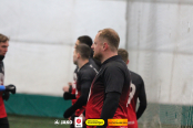 <a href="https://st.getinfootball.com/albums/1092249/6785a50b5f8e9_1920.jpg" target="_blank">Завантажити оригінал</a>