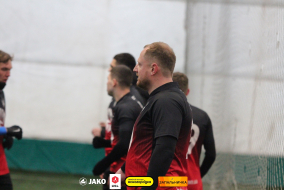<a href="https://st.getinfootball.com/albums/1092249/6785a50b5f8e9_1920.jpg" target="_blank">Завантажити оригінал</a>