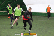 <a href="https://st.getinfootball.com/albums/1092249/6785a50e54a37_1920.jpg" target="_blank">Завантажити оригінал</a>