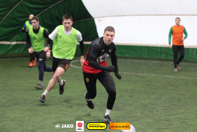 <a href="https://st.getinfootball.com/albums/1092249/6785a50e54a37_1920.jpg" target="_blank">Завантажити оригінал</a>