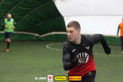 <a href="https://st.getinfootball.com/albums/1092249/6785a510e7eb2_1920.jpg" target="_blank">Завантажити оригінал</a>