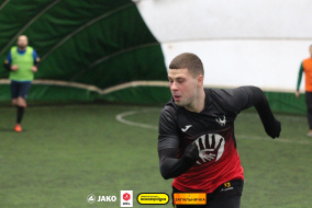 <a href="https://st.getinfootball.com/albums/1092249/6785a510e7eb2_1920.jpg" target="_blank">Завантажити оригінал</a>