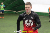 <a href="https://st.getinfootball.com/albums/1092249/6785a5151ec0c_1920.jpg" target="_blank">Завантажити оригінал</a>