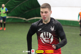 <a href="https://st.getinfootball.com/albums/1092249/6785a5151ec0c_1920.jpg" target="_blank">Завантажити оригінал</a>