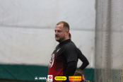 <a href="https://st.getinfootball.com/albums/1092249/6785a5199c79b_1920.jpg" target="_blank">Завантажити оригінал</a>