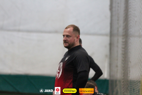 <a href="https://st.getinfootball.com/albums/1092249/6785a5199c79b_1920.jpg" target="_blank">Завантажити оригінал</a>