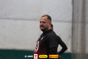 <a href="https://st.getinfootball.com/albums/1092249/6785a51c5d767_1920.jpg" target="_blank">Завантажити оригінал</a>