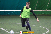 <a href="https://st.getinfootball.com/albums/1092249/6785a51f31185_1920.jpg" target="_blank">Завантажити оригінал</a>