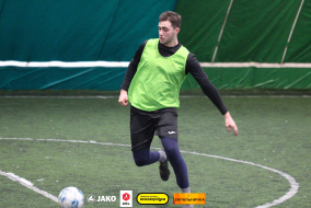 <a href="https://st.getinfootball.com/albums/1092249/6785a51f31185_1920.jpg" target="_blank">Завантажити оригінал</a>